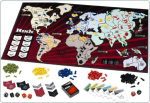 لعبة Risk