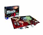 ⁦لعبة Risk⁩ - الصورة ⁦3⁩