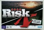 ⁦لعبة Risk⁩ - الصورة ⁦5⁩