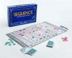 ⁦سيكونس- SEQUENCE⁩ - الصورة ⁦2⁩