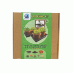 ⁦مجموعة الزراعة المنزلية  GARDENING KIT⁩ - الصورة ⁦11⁩