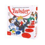 ⁦لعبة تويستر TWISTER⁩ - الصورة ⁦7⁩