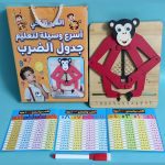 القرد الذكي - الصورة 2