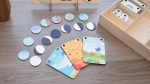⁦لوحة التقويم ( هجري - ميلادي )..Interactive Calendar⁩ - الصورة ⁦7⁩