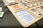 ⁦لوحة التقويم ( هجري - ميلادي )..Interactive Calendar⁩ - الصورة ⁦8⁩