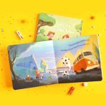 كتاب ماذا تخبرنا سورة الضحى