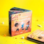 ⁦ماذا تخبرنا عن سورة الاخلاص⁩ - الصورة ⁦2⁩