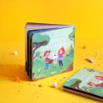 ⁦كتاب ماذا تخبرنا سورة الضحى⁩ - الصورة ⁦2⁩